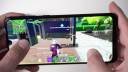 Smartphone, Android, Spiele, Samsung Galaxy, Test, Benchmark, Andrzej Tokarski, Tabletblog, Samsung Galaxy M21, Galaxy M21