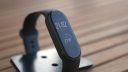 Test, Xiaomi, Sport, Timm Mohn, Armband, Mi Band 5, Fitness Tracker