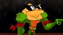 Microsoft, Trailer, Prügelspiel, Rare, Battletoads