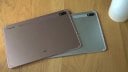 Android, Tablet, Samsung, Samsung Galaxy, Galaxy, Hands-On, Hands on, NewGadgets, Johannes Knapp, Samsung Galaxy Tab S7, Samsung Galaxy Tab S7 Plus, Galaxy Tab S7, Samsung Galaxy Tab S7+, Samsung Galaxy Tab S7 5G, Samsung Galaxy Tab S7+ 5G, Galaxy Tab S7+