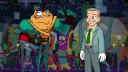 Microsoft, Trailer, Xbox, Xbox One, Microsoft Xbox One, Prügelspiel, Major Nelson, Larry Hryb, Battletoads