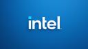 Intel, Logo, Werbung, Marketing