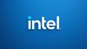 Logo, Intel, Werbung, Marketing