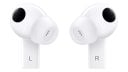 Huawei, Test, Kopfhörer, NewGadgets, Vergleich, Johannes Knapp, Freebuds, Huawei FreeBuds Pro, Huawei FreeBuds, FreeBuds Pro