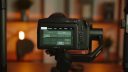 Blackmagic Pocket 6K Pro setzt jetzt viele Kundenw�nsche um