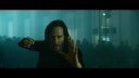 The Matrix Resurrections: Neuer Trailer l�sst uns ein D�j�-vu erleben