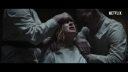 Worauf Sie zu Hause bei der Auswahl von Walking dead staffel 6 netflix deutsch achten sollten