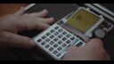 Trailer zu 'BlackBerry': Vom Aufstieg und Fall einer Tech-Legende