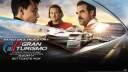 Trailer, Sony, Film, Kino, Kinofilm, Sony Pictures, Sony Pictures Entertainment, Gran Turismo