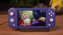 Nintendo Switch Lite im Test: Spielspa� f�r unterwegs
