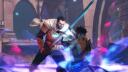 Prince of Persia: The Lost Crown: Demo und Launch-Trailer erschienen
