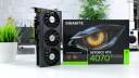Geforce RTX 4070 Ti Super im Test: F�r wen sich die neue Karte lohnt