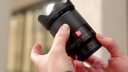 Viltrox 28mm F1.8 STM: Preiswertes Objektiv f�r Sony E und Nikon Z