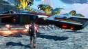Trailer, Update, Weltraum, Simulation, No Man's Sky, Hello Games