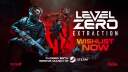 Level Zero: Extraction - Neuer Trailer zum Team-Shooter mit Aliens