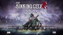 The Sinking City 2: Fortsetzung des Horror-Adventures angek�ndigt