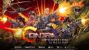Trailer, Shooter, actionspiel, Plattformer, Contra, WayForward, Contra: Operation Galuga, Operation Galuga, Probotector