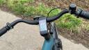 Tenways: So nutzt man die Smartphone-App zum E-Bike richtig