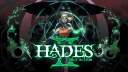 Trailer, Rollenspiel, actionspiel, actionrollenspiel, action-rollenspiel, RPG, Early Access, Supergiant Games, Hades 2, Hades, Roguelike