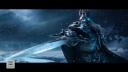 World of Warcraft: The War Within erscheint im August, neuer Trailer