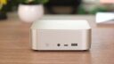 Beelink SER 8: Starker Mini-PC in schickem Geh�use im Test