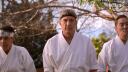 Cobra Kai: Netflix stimmt auf den ersten Teil der finalen Staffel ein