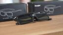 Dangbei ACG03: Aktive 3D-Brille f�r den Kinoabend zu Hause