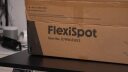 Flexispot E7H im Test: High-Tech-Schreibtisch f�r aktive Nutzer