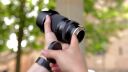 Tamron 28-300mm Di III VC VXD: Solides Reisezoom mit Schw�chen