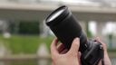 Nikon Z 28-400mm F4-8 VR: Reise-Zoom mit �berzogenem Preis