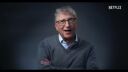 What's Next? - Netflix zeigt Zukunfts-Dokumentation mit Bill Gates