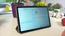 Blackview Tab90: Android-Tablet mit �berschaubarer Leistung im Test