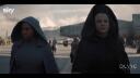 Trailer, Streaming, Serie, Serien, Videostreaming, Sky, Dune, Max, Sky WOW, Dune: Prophecy