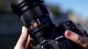 Viltrox 16 mm f/1.8: Hersteller schaltet �berraschungs-Feature frei