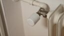 Tado X: Smartes Heizungsthermostat mit mehr Features im Test