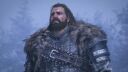Game of Thrones: Kingsroad - Gameplay-Trailer & Anmeldung zur Beta