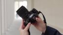 Nikon Z50 II: Die beste APS-C-Kamera f�r unter 1000 Euro im Test