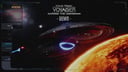 Angespielt: Star Trek: Voyager - Across the Unknown kann �berzeugen