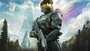 Microsoft k�ndigt Halo: Campaign Evolved an - auch f�r die PS5
