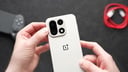 OnePlus 15 im Test: Ist es wirklich st�rker als das neue iPhone?
