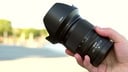 Nikon Z DX 16-50 mm F2.8 VR: Starkes Standardzoom-Objektiv im Test