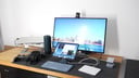 So kann das kleine iPad Pro 11" den Schreibtisch-PC ersetzen