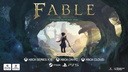 Fable: Microsoft enth�llt Gameplay und viele neue Details zum Spiel