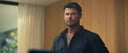 Super Bowl 2026: Chris Hemsworth denkt, dass Alexa+ ihn t�ten will