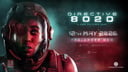 Trailer, Adventure, Science Fiction, Horror, Sci-Fi, Bandai Namco, Survival Horror, Action-Adventure, Supermassive Games, Directive 8020