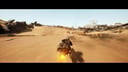 Trailer, Star Wars, Rennspiel, Lucasfilm, Lucasfilm Games, Star Wars: Galactic Racer, Galactic Racer