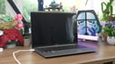 Windows, Notebook, Laptop, Timm Mohn, Performance, Ram, Akkulaufzeit, Bios, Overclocking, Geekom, Tweaks, Geekom Geekbook X14 Pro, Boot Men�, BIOS Einstellungen, Intel Ultra 9, Power Modus