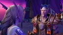 World of Warcraft: Midnight startet neuen Zonen und Housing-System