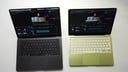 Getestet: Wie stark unterscheiden sich MacBook Neo und MacBook Pro?