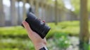 Viltrox 35mm F1.8 II Evo: Nicht überragend, aber dafür günstig